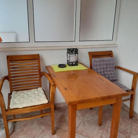 Apartments Adelheid In Biograd, Close To The Beach 比奥格勒·纳·莫鲁 外观 照片